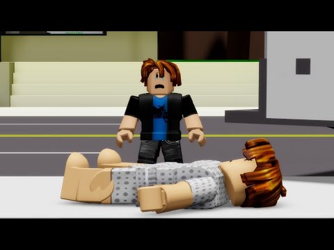 LA TRISTE VIDA DE MIGUELITO