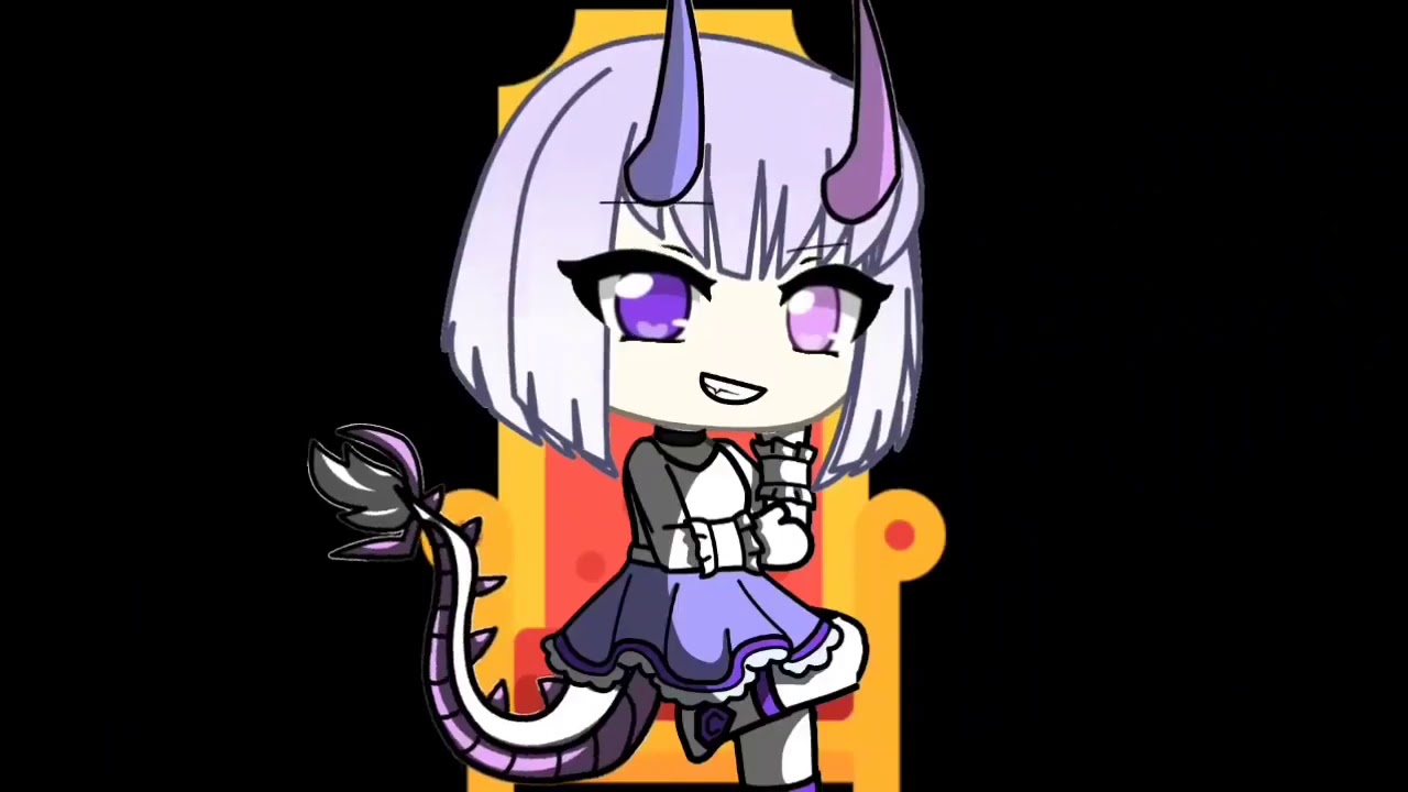Cause You Got That Meme (Gacha Life) ||Savella Community|| - Cause You Got That Meme (Gacha Life) ||Savella Community||