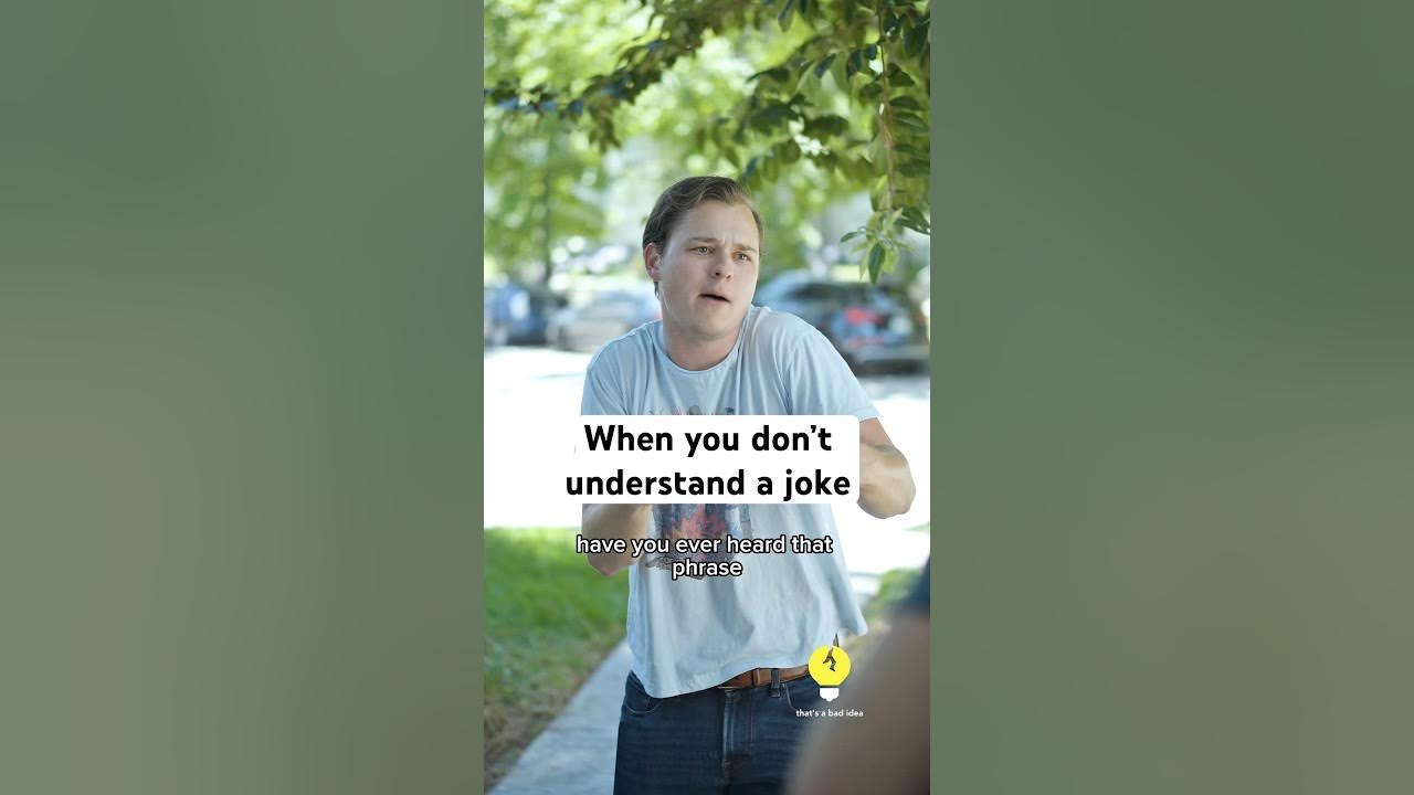 No kids that he knows of… #comedy #relatable #shorts No kids that he knows of… #comedy #relatable #shorts