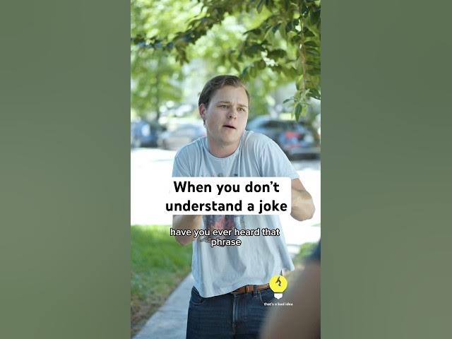 No kids that he knows of… #comedy #relatable #shorts