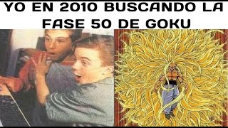 MEMES VARIADOS #437