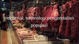 STRATEGI NEGARA YG JUMBLAH PENDUDUK NYA BESAR @Amushasaka4322