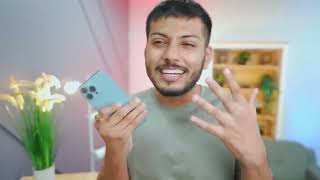 10 Tech Things You are Wrong About!