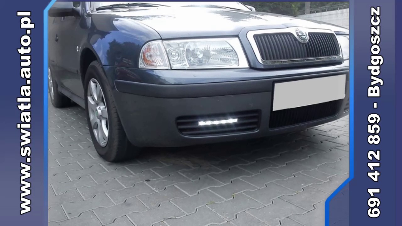 nike air max melbourne