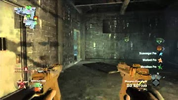 HOST migration WIN & DIRTY payback