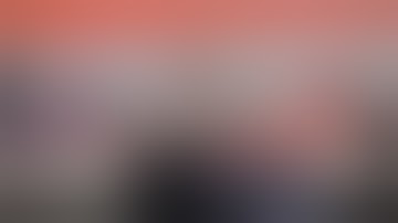 Warframe | Developer Q&A