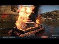 War Thunder_20220118155459