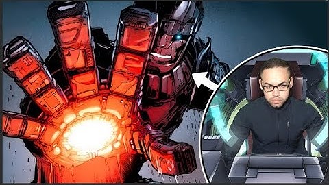 A Sentinel Masterclass