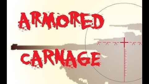 C++ tutorial: Random Number Generator with C++