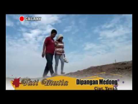 Kumpulan Tarling Cirebonan Lawas Paling Populer