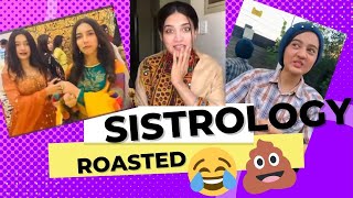 Sistrology: Worst Stupid YouTubers Of Pakistan | Worst YouTubers Ever