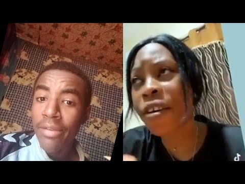Do You Really Like Me Souleyabdouofficiel 