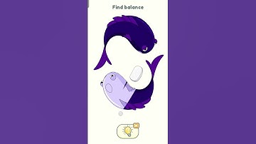 dop 2 lv 300 #viral #dop2 #viralshorts #channelsubscriber #subscribers #gaming #gameplay #challenge