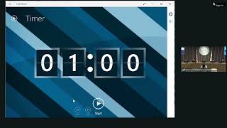SMCBS 12/9/25 - San Mateo County Board of Supervisors Meeting - December 9, 2025