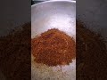 Nadan chicken curry https://youtu.be/kLn35ONa2_I?si=i2MbFECt3XpFOotG