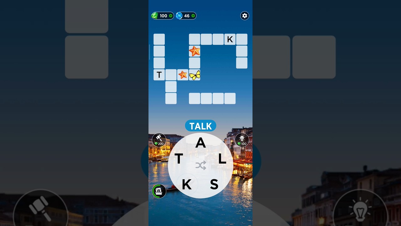 FINAL LAP 2000 WonderSwan 【動作確認済み】 Words Of Wonders level 665.Full solution on channel #shorts #share