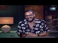 ما انتي اللي اخترتي يا بت نصيحة كوميدية لواحدة بتشتكي ان جوزها ننوس عين امه ما انتي اللي اخترتي يا بت نصيحة كوميدية لواحدة بتشتكي ان جوزها ننوس عين امه