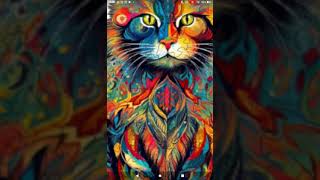 Celebrity How to fix YOUR arm11 error code on your 3ds Wealth