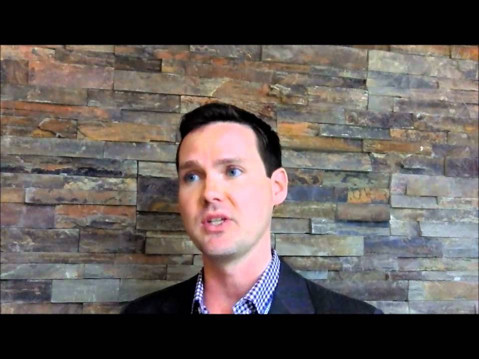 Jason Blackstock on Kstar and the private sector YouTube