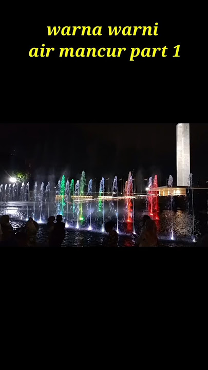 diobok obok #shorts #short #shortsvideo #shortvideo #shortsfeed #shortsviral #shortsyoutube