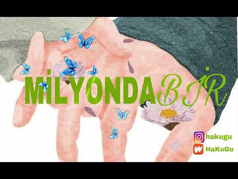 MİLYONDA BİR 5.BÖLÜM & FANTASTİK BİR HİKAYE