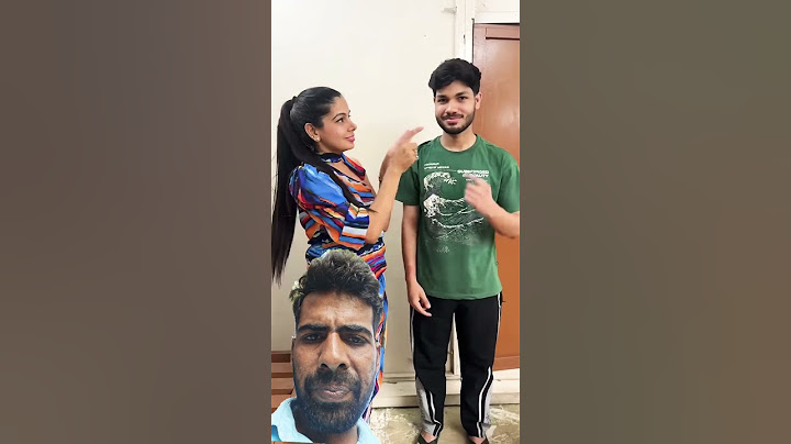 Do Zombies Ne Milke Mjhe Pakad Liya Aur Mjhe Khane Lage 🧟‍♀️🧟‍♂️ #horror #zombie #youtubeshorts