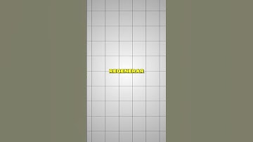 🕒 ¡DOMINA el TIMESTAMP que lo REGISTRA TODO! 🔥#AppSheet #AppSheetTutorial
