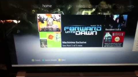 How to record live commentary with Roxio game capture