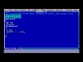 6.73 Pearson WAP to use while in do while to print 1 to 5