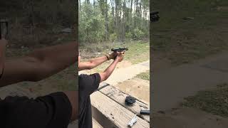 Glock 19 gen5🔫🔫 butta🧈🧈#frt #viral #trending #glock19gen5