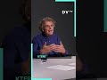 Problém je, že mladí lidé odchází už ve zkušebce, když se jim nelíbí chování té firmy, říká Novotný