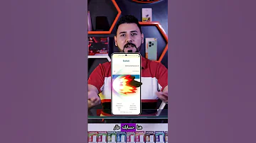 طريقه اختراق الفيس بوك فيسبوك فيس بوك فيس هكر 