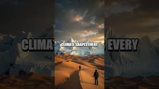 Uncharted Wonders of Global Discovery