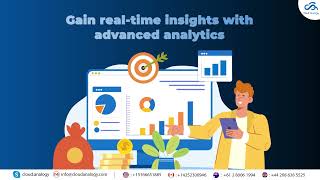 Top 6 CRM Solutions Driving Banking Industry Success