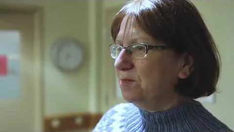 Mavis and Debra McCormick Dementia Services