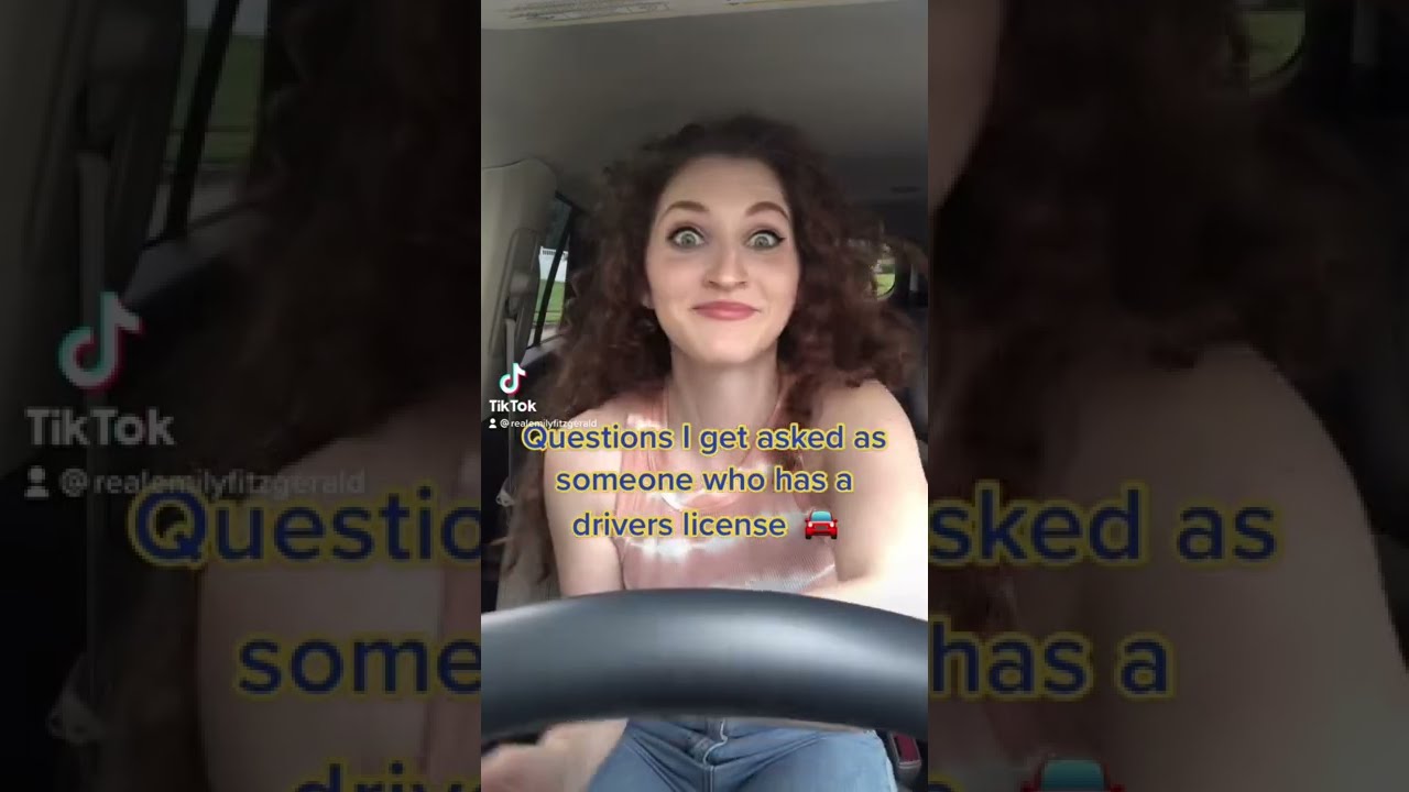 Driving Skills NASCAR level 🏎 YouTube