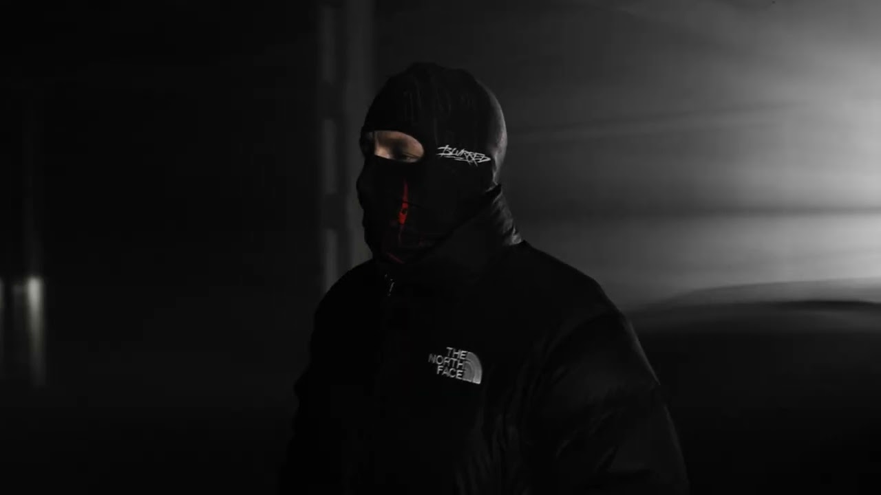 VKIE - PRAGNIEŃ BRAK (prod. GMENIU) [🎥: XAWITO]