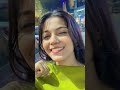 ✨🫶🏻🌱 #song #viral #mishikaofficial #bhojpuri