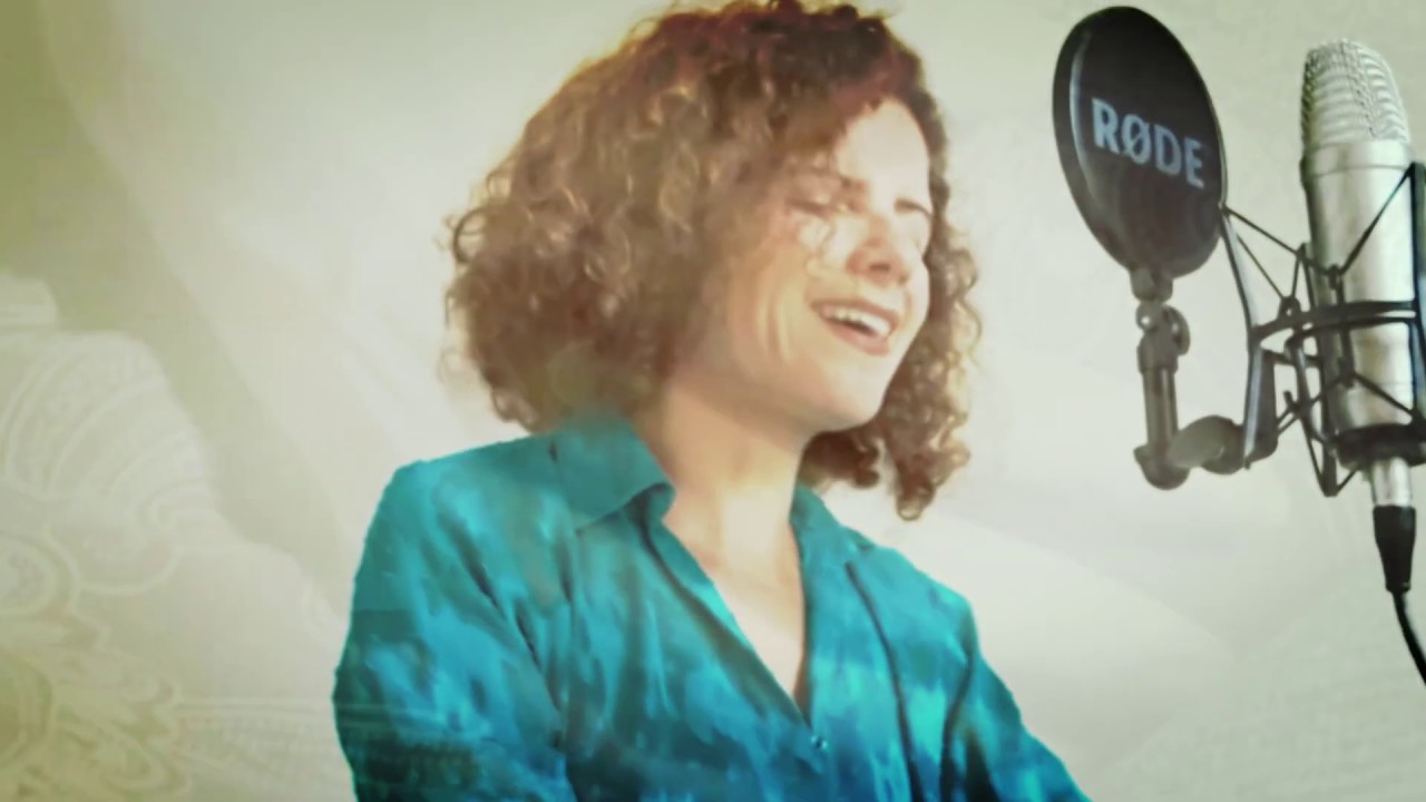 Companheiro de Viagem - Chico Adnet cover