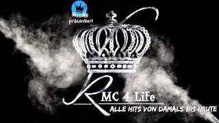 KMC 4-Life feat.JMR - Bruderliebe