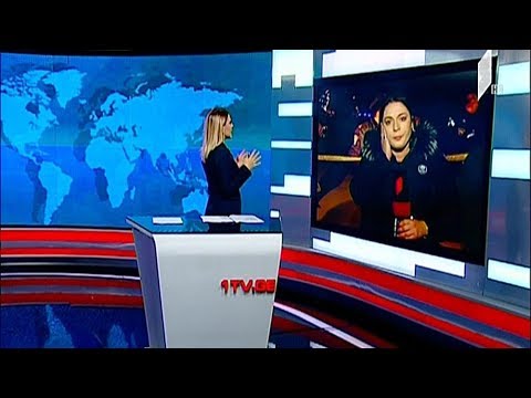 აფეთქება დიდ დიღომში - გარდაცვლილია სამი ადამიანი