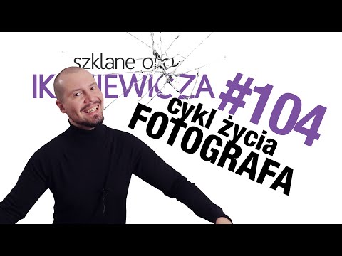 Wideo: Rozpatrywana Jest „obszerna” Lista Spraw Do Załatwienia APB