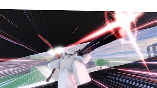Infinite script fighting recommendations