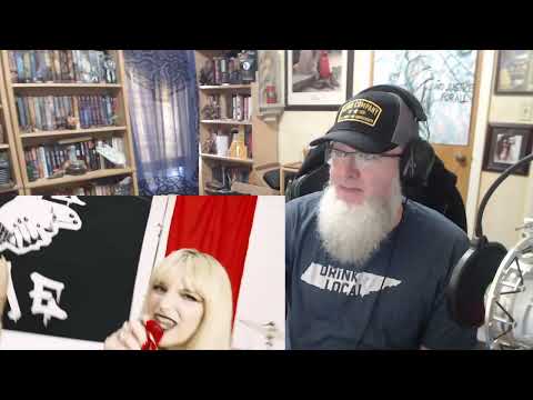 The Haunt - Dead 2 Me (Review)
