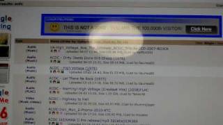 Ease of Torrent Downloading