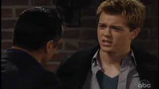 02-07-11 Michael Scenes.wmv