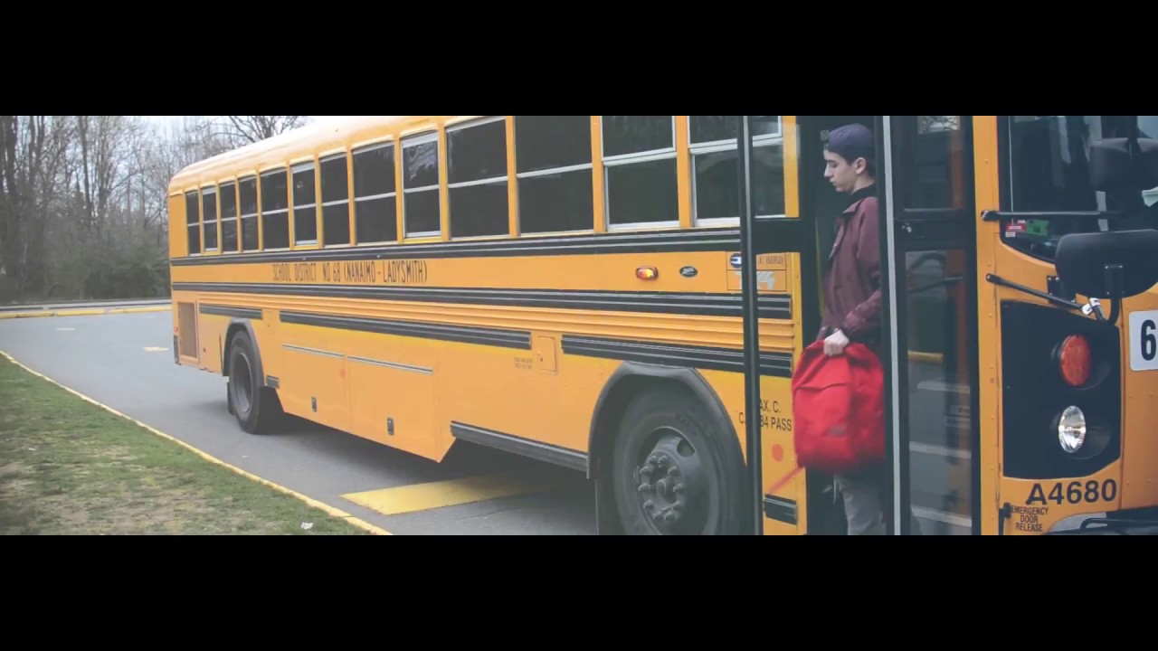 Sirreal-Words Like Weapons Feat.Jona Kristinsson [Official Video]