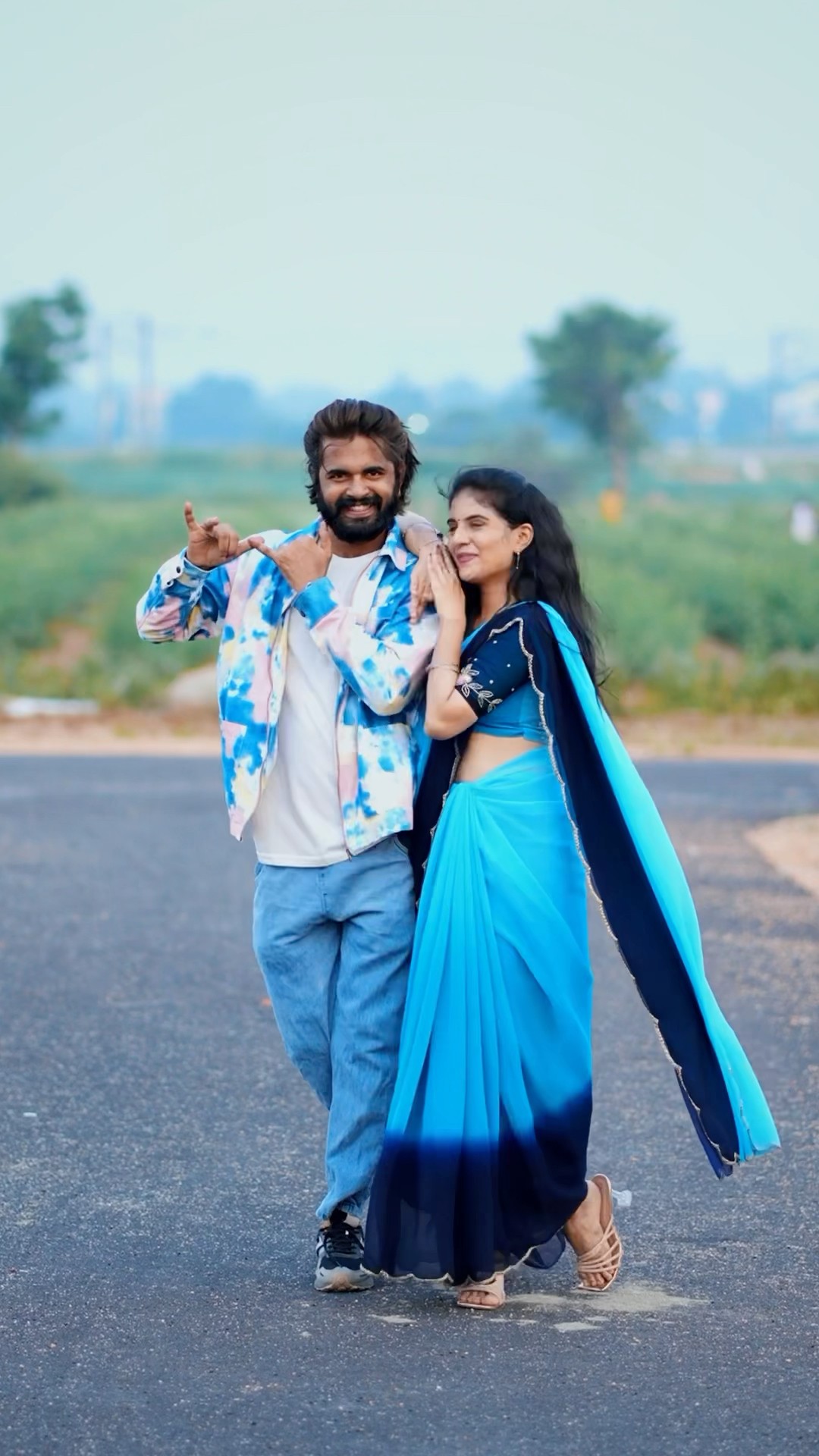 Champaka mala song ❤️❤️ #prashubaby #shorts #dance #balakrishna