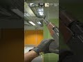 стримы каждый день на твиче! #3kelo #cs2moments #helpmemakethismakesense