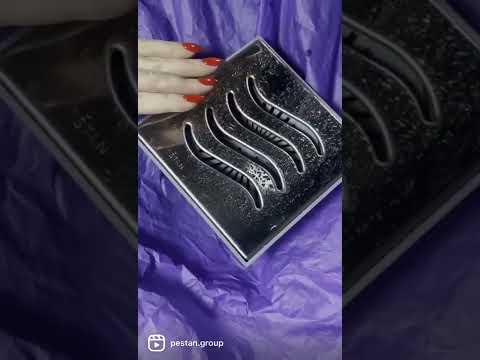 Пештан трапы и решетки Пештан трапы и решетки